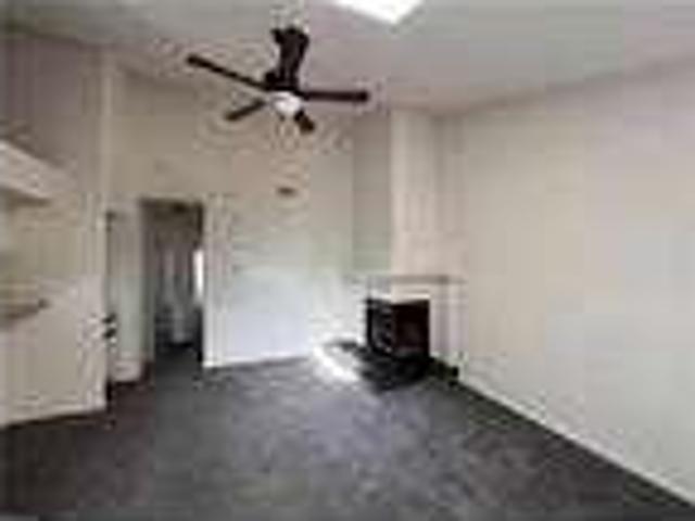 House for rent in Portsmouth, Ohio