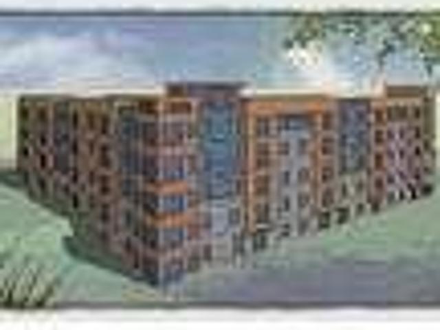 House for rent in City of Poughkeepsie, Dutchess County