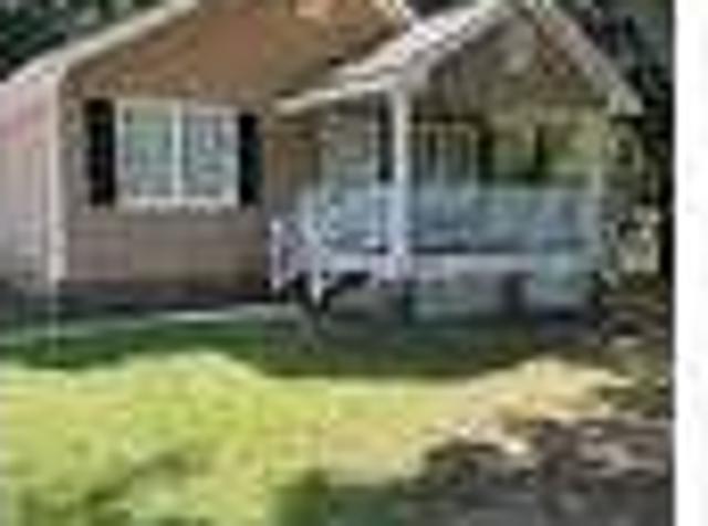 House for rent in Powder Springs, Cobb County
