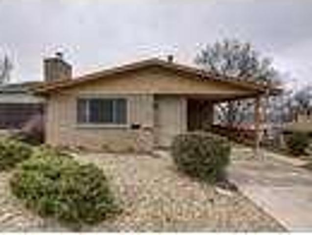 House for rent in Prescott, Arizona