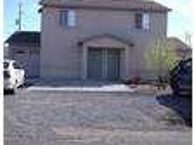 House for rent in Prescott Valley, Arizona