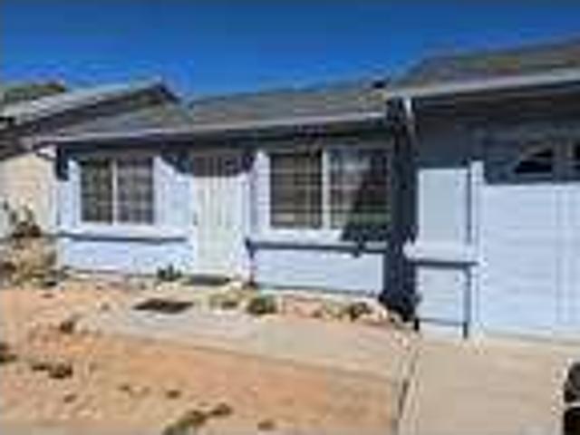 House for rent in Prescott Valley, Arizona