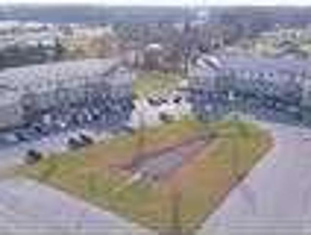 House for rent in Princess Anne, Maryland