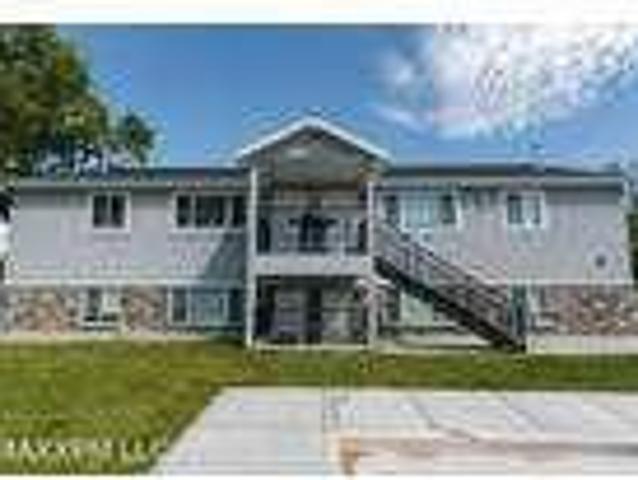 House for rent in Provo, Utah