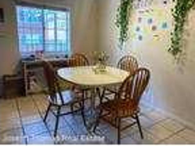 House for rent in Provo, Utah