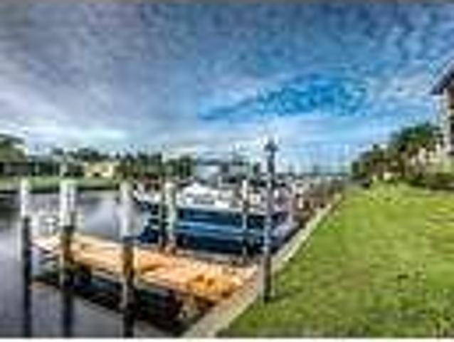 House for rent in Punta Gorda, Charlotte County