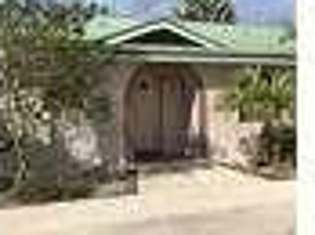 House for rent in Punta Gorda, Charlotte County