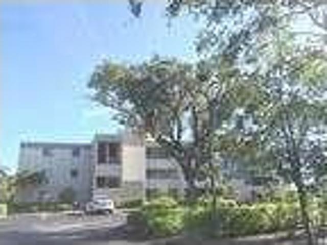 House for rent in Punta Gorda, Florida
