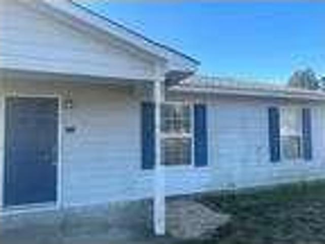 House for rent in Raeford, Hoke County