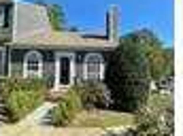 House for rent in Raleigh, Illinois