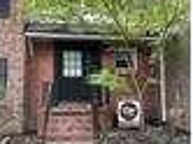 House for rent in Raleigh, Illinois