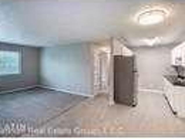 House for rent in Nebraska