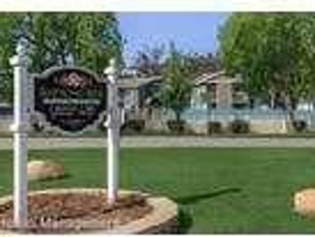 House for rent in Ramona