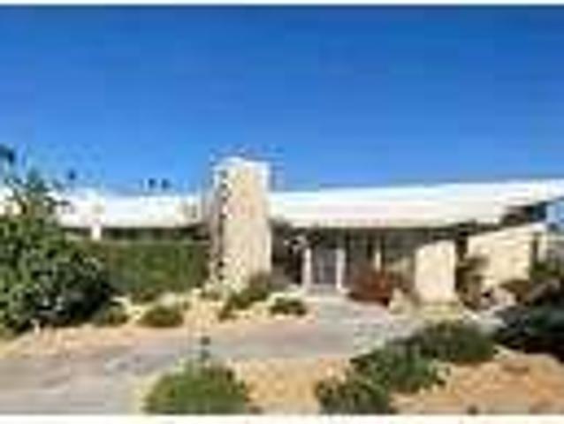 House for rent in Rancho Mirage