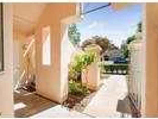 House for rent in Rancho Santa Fe, California