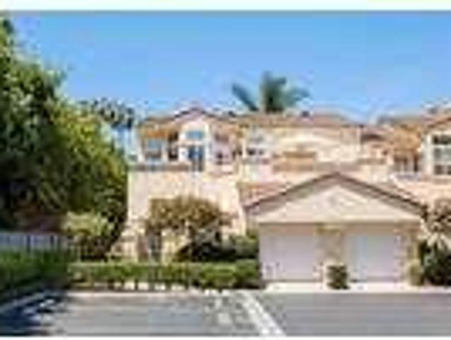 House for rent in Rancho Santa Fe, California