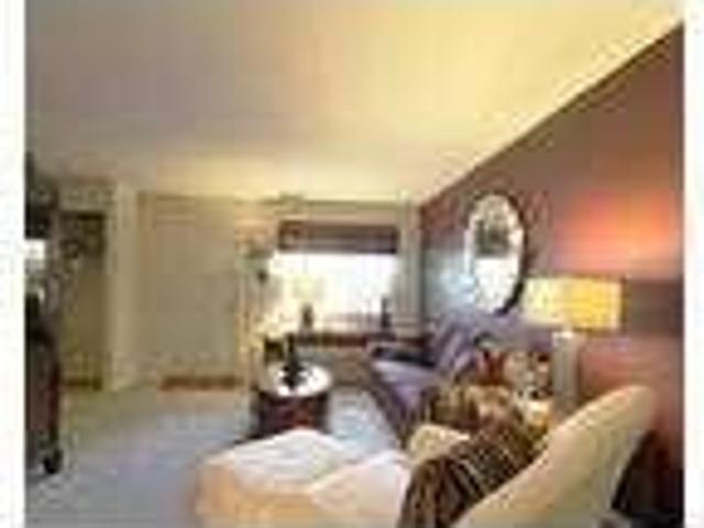 House for rent in Randallstown