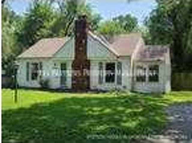 House for rent in Missouri
