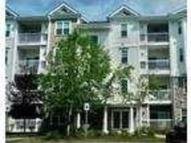 House for rent in Reading, Pennsylvania