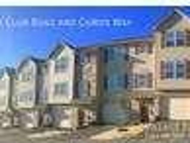House for rent in Red Lion