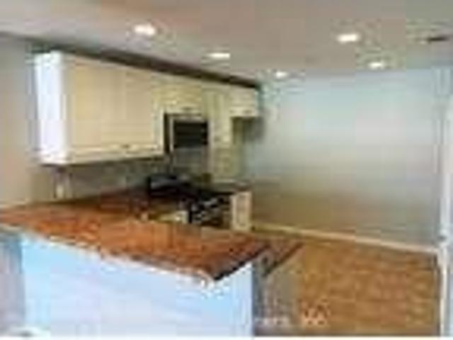 House for rent in Redlands