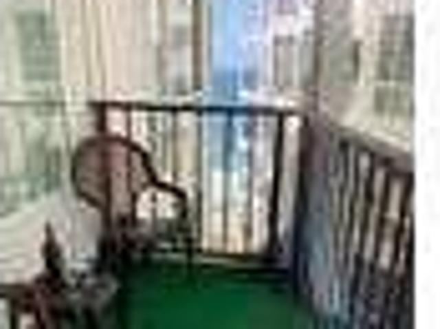 House for rent in Redondo Beach