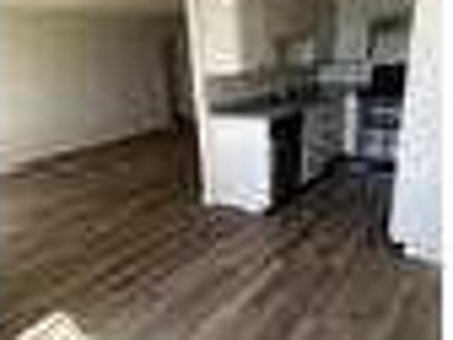 House for rent in Redondo Beach House for rent in Redondo Beach