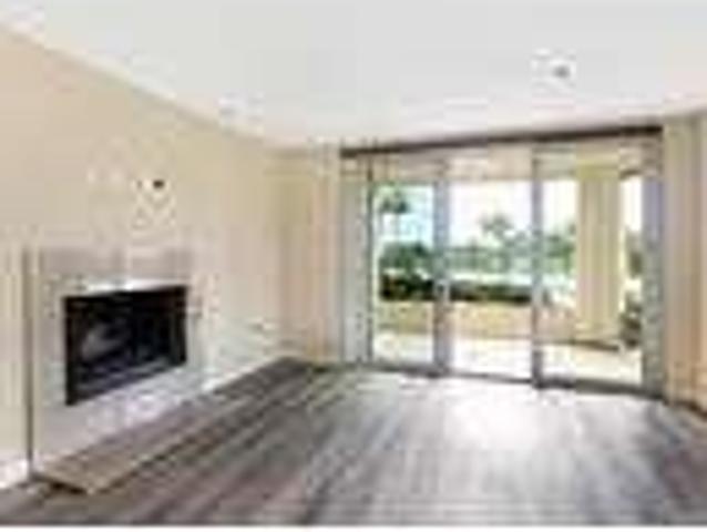 House for rent in Redondo Beach House for rent in Redondo Beach