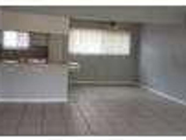 House for rent in Redondo Beach