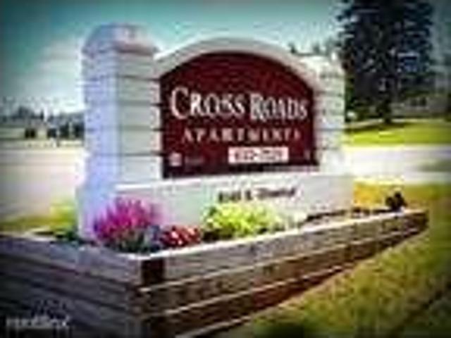 House for rent in Reed City