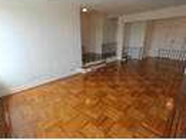House for rent in Queens, Arverne