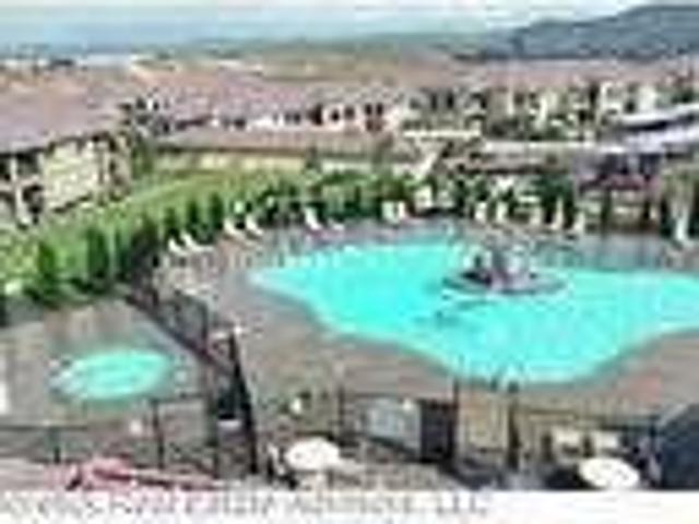 House for rent in Reno, Nevada