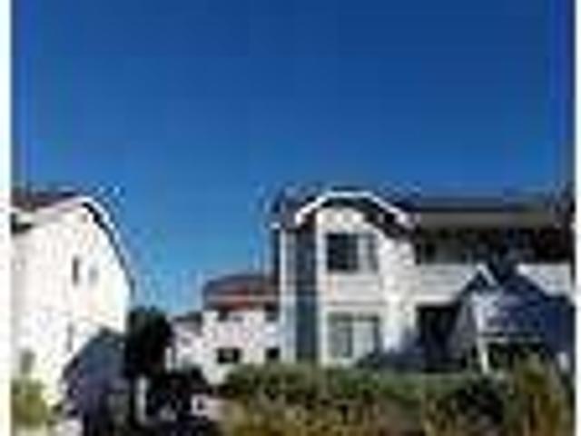 House for rent in Reseda