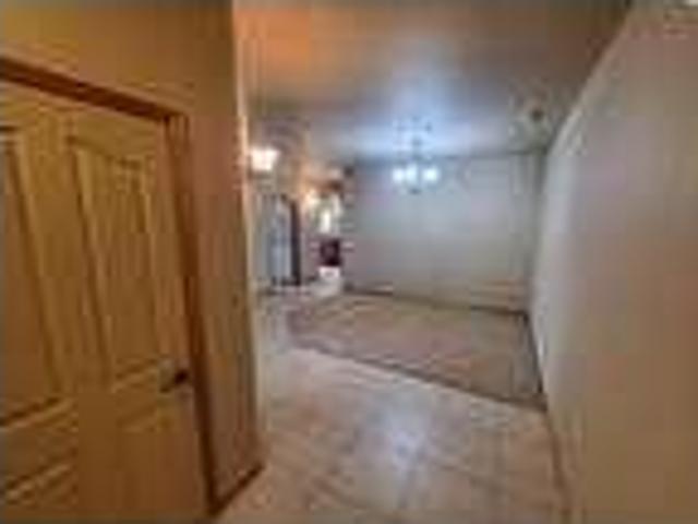 House for rent in Richland