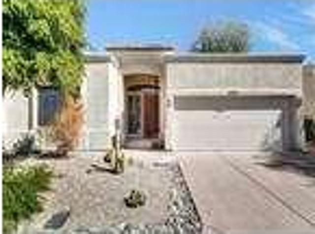 House for rent in Rio Verde, Arizona