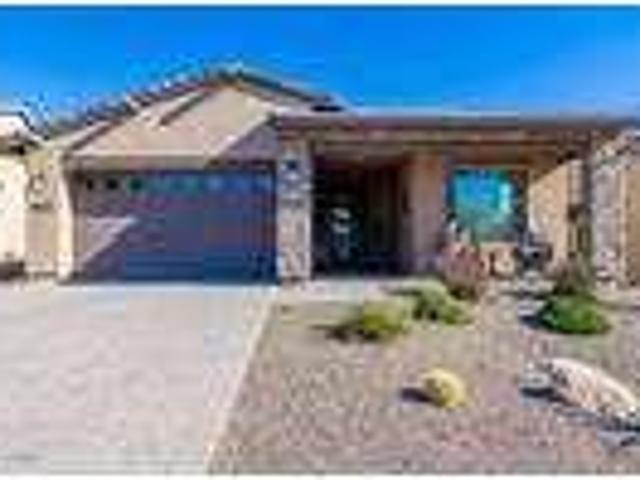 House for rent in Rio Verde, Arizona
