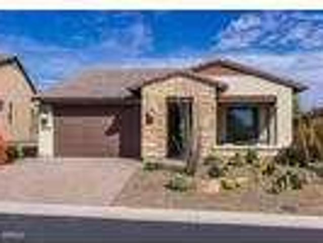 House for rent in Rio Verde, Arizona