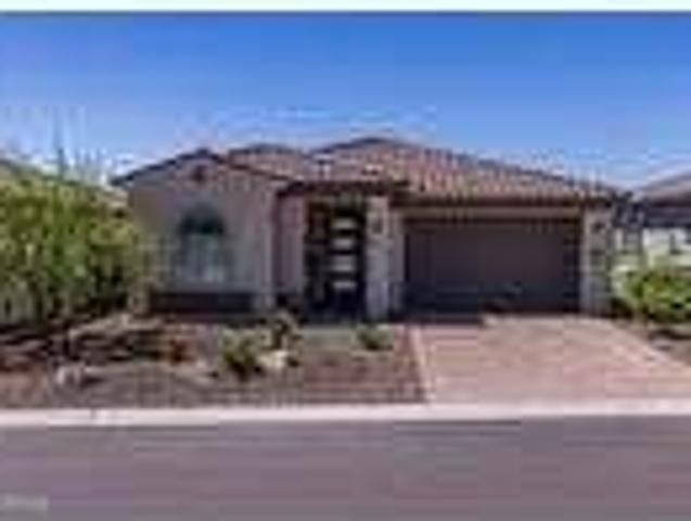House for rent in Rio Verde House for rent in Rio Verde
