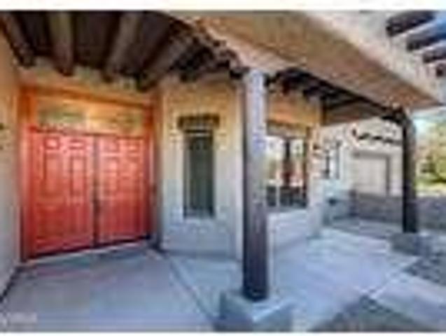 House for rent in Rio Verde House for rent in Rio Verde