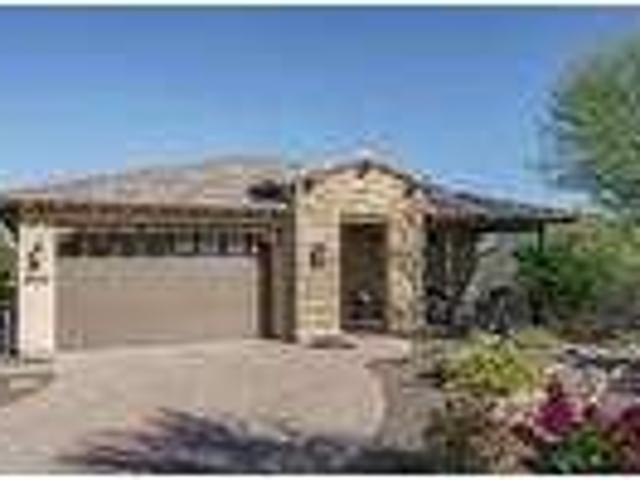 House for rent in Rio Verde, Arizona