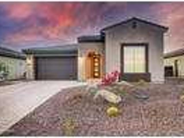 House for rent in Rio Verde, Maricopa County