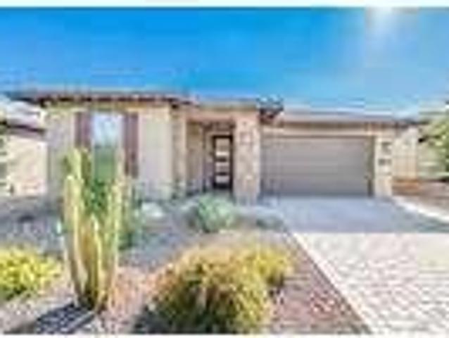 House for rent in Rio Verde House for rent in Rio Verde
