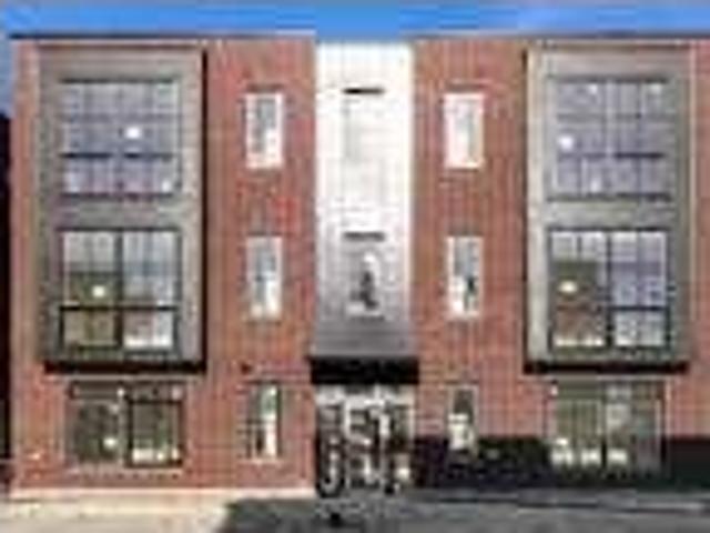 House for rent in River Grove