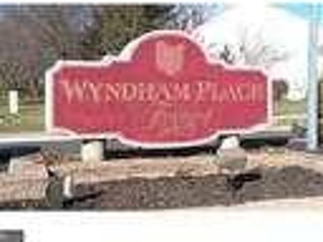 House for rent in Robbinsville