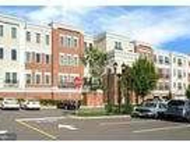 House for rent in Robbinsville