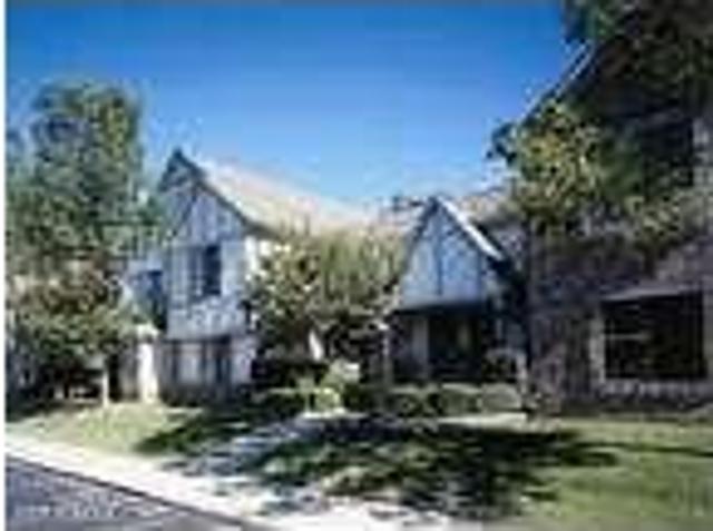 House for rent in Rochester Hills