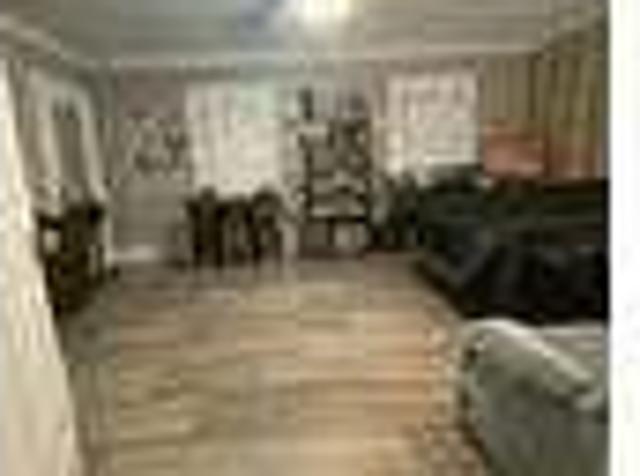 House for rent in Rochester, Indiana