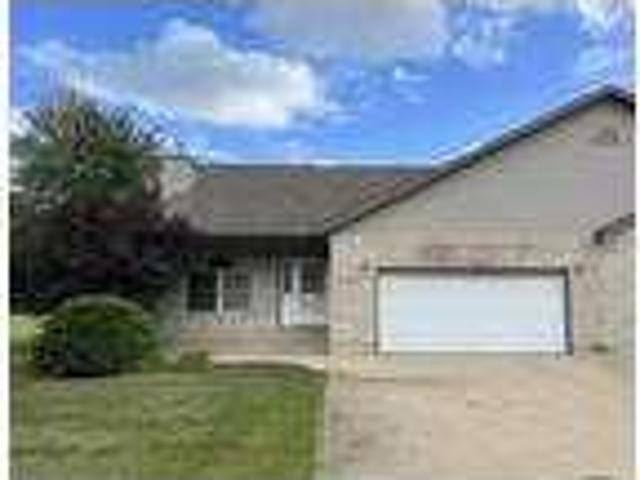House for rent in Whiteside, Illinois