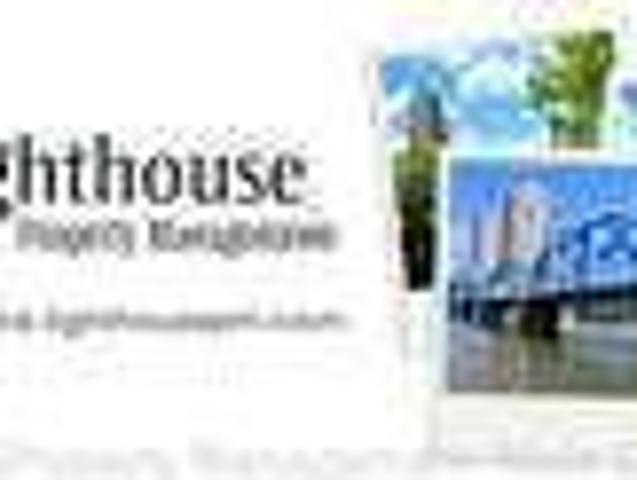 House for rent in Winnebago, Illinois