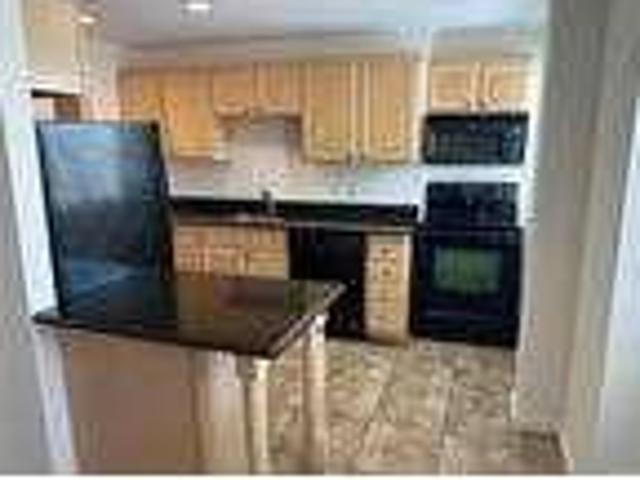 House for rent in Nassau, New York